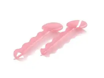 Salad spoons