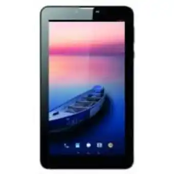 Neon iq 7-inch 3g tablet nqt73giq