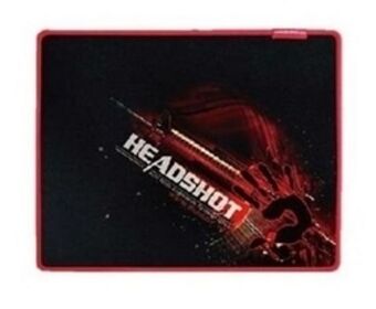 A4tech  b-072 offense armor gaming mouse pad