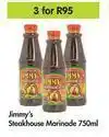 All Gold Smooth Apricot Jam-450g Each