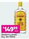 KWV 3 Year Old Brandy-750ml Each