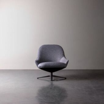 Weylandts Bjorn occasional chair offer