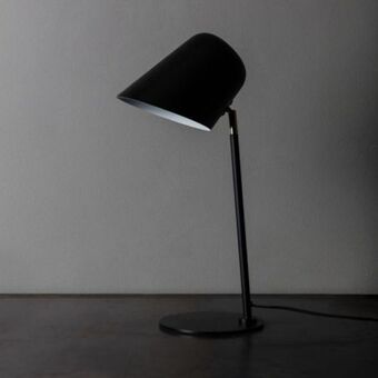 Weylandts Hood desk lamp offer