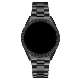 Takealot Atli unisex touch led watch offer