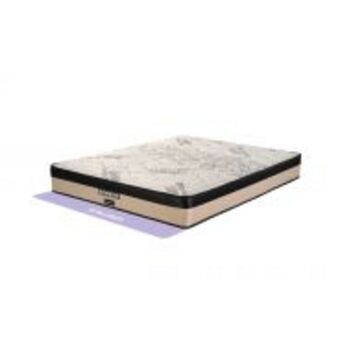 HiFi Corp Restonic barbados 183cm (king) firm mattress extra length offer