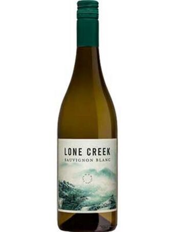 Getwine Journey’s end lone creek sauvignon blanc 2021 offer