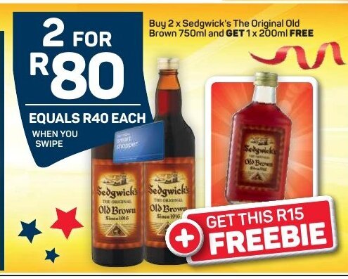 www.cataloguespecials.co.za