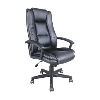 Game No brand anderson high back chair ml-362a offer
