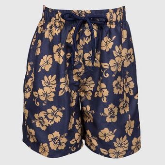 Rage Statement shorts offer