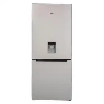 Game Kic 276l fridge with water dispenser kbf631 me water offer