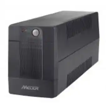 HiFi Corp Mecer 1000va offline ups offer