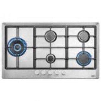HiFi Corp Defy gas hob dhg129 offer