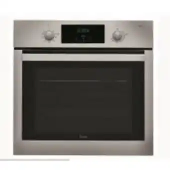 Whirlpool 60cm 8mf oven ss akp742ix