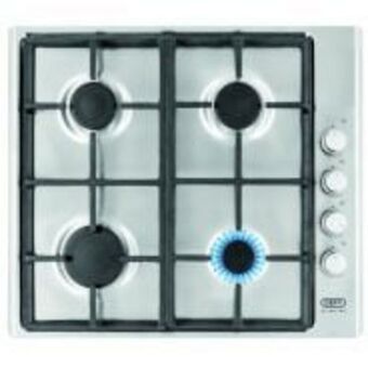 HiFi Corp Defy gas hob dhg133 offer
