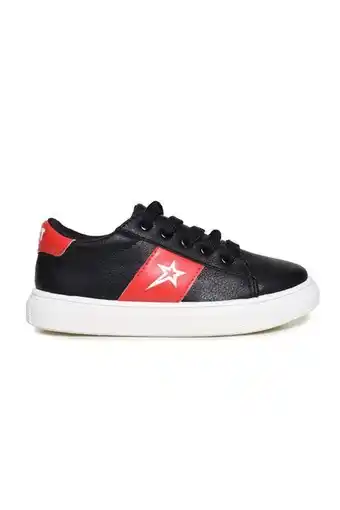 Soviet Denim Kids arthur offer