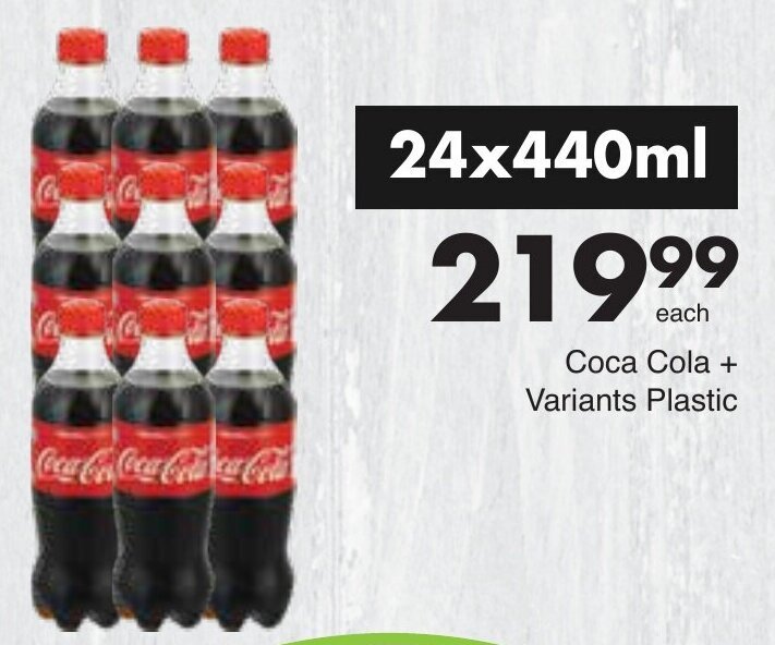 coca-cola-soda-soft-drink-8-fl-oz-6-pack-walmart-walmart