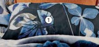 MRP Home Printed cushions offer