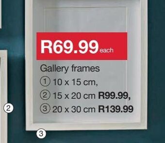 Picture frame