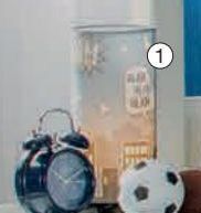 MRP Home Table lamp set offer