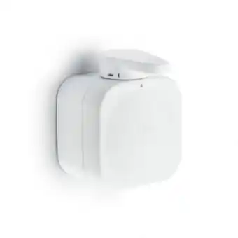 Gelmar Perma power suction soap dispenser offer