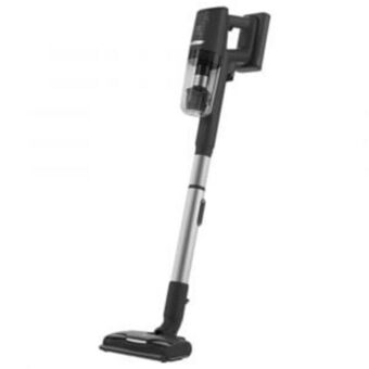 Electrolux ultimatehome 900 handstick vacuum - efp91813