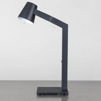 Weylandts Bergen table lamp offer