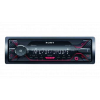 HiFi Corp Sony bluetooth media receiver dsx-a410bt offer
