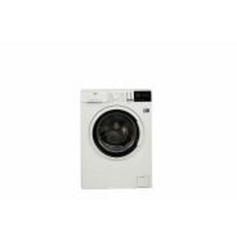 HiFi Corp Aeg 7kg washing machine white lw6s7244aw offer