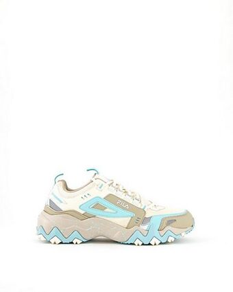 Cape Union Mart Fila women's oakmont shoes offer