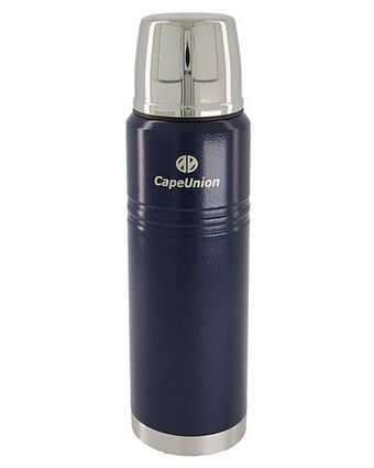 Cape Union Mart Cape union 500ml work flask offer