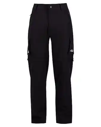 Cape Union Mart Fila men’s gator pants offer
