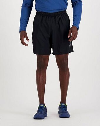 K-way pulse men's running shorts