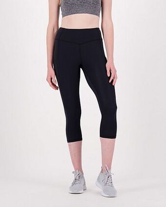 K-way pulse 3/4 leggings (lds)