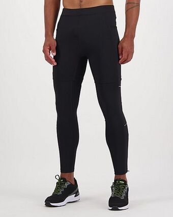 Cape Union Mart K-way pulse men’s active tights offer