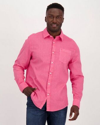 Cape Union Mart C mateo shirt mens offer