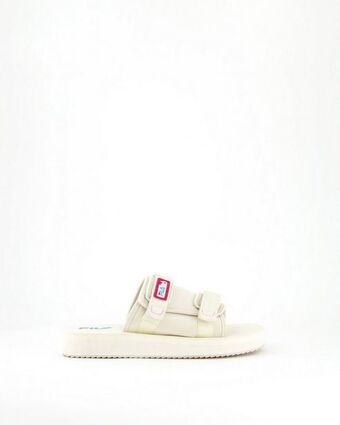 Fila women's sentinel sandals
