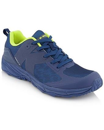 Cape Union Mart K-way men’s apex 2 shoe offer