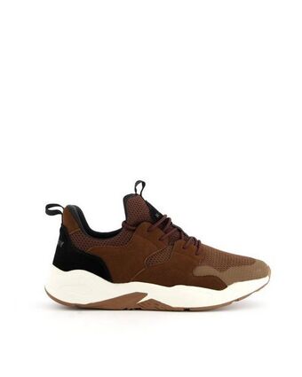 Cape Union Mart K-way elements men's harry sneakers offer