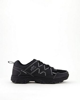 Fila men's at peake 23 shoes