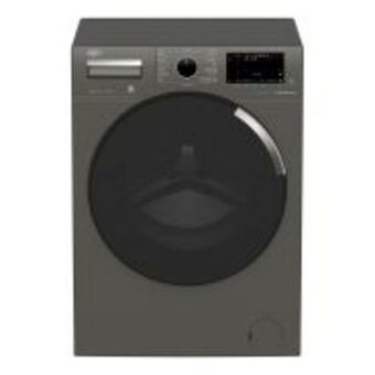 HiFi Corp Defy front loader 12kg daw388 offer