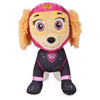 Toy Kingdom Paw patrol knights basic plush offer