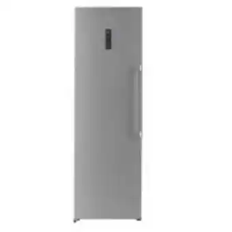 HiFi Corp Aeg 260l full upright freezer agb53011nx offer