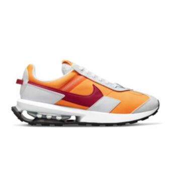 Nike men's air max pre-day natural sneaker