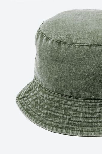 MRP Bucket hat offer
