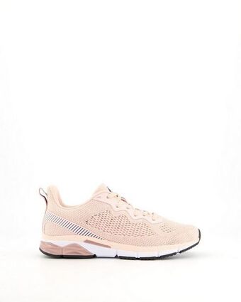 Cape Union Mart K-way women’s flex sport sneaker offer