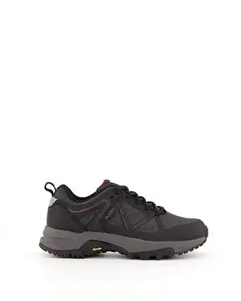 Cape Union Mart K-way women’s edge waterproof shoe offer