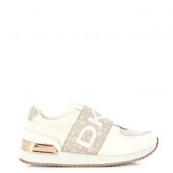 Europa Art Group Dkny offer