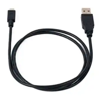 Mitabyte Unitek 1.8m mini usb2.0 cable offer
