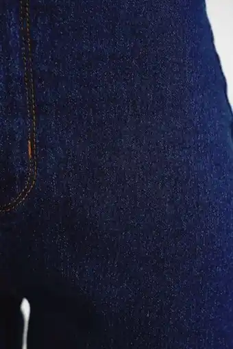MRP Tube denim jeans offer