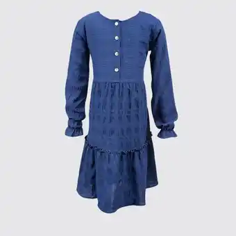 Rage Tier dress offer